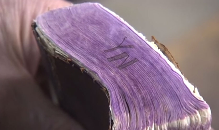 old-book-restoration-nobuo-okano-japan-05