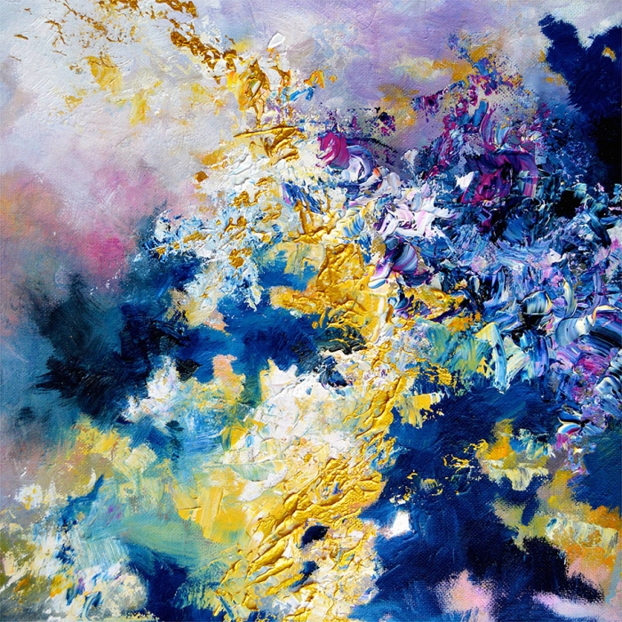 synesthesia-painted-music-melissa-mccracken-03