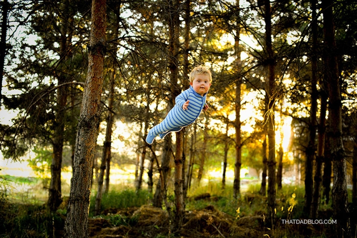 downs-syndrome-wil-can-fly-adam-lawrence-10