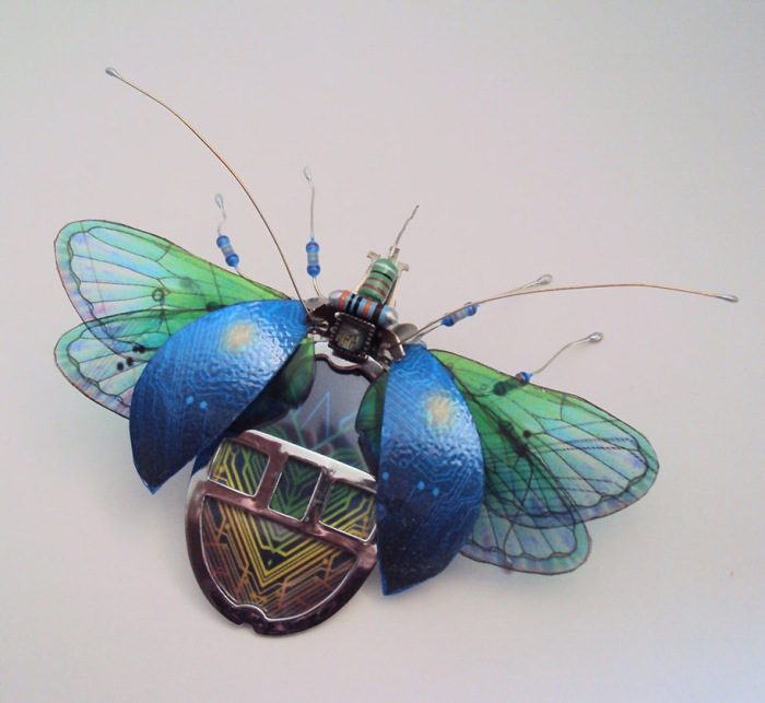 circuitboard-computer-component-bugs-julie-alice-chappell-04