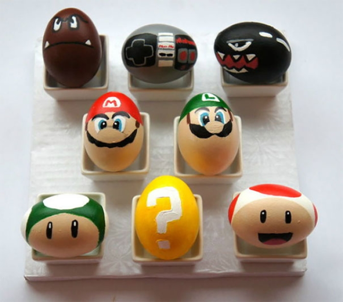 easter-egg-decorating-ideas-14__605