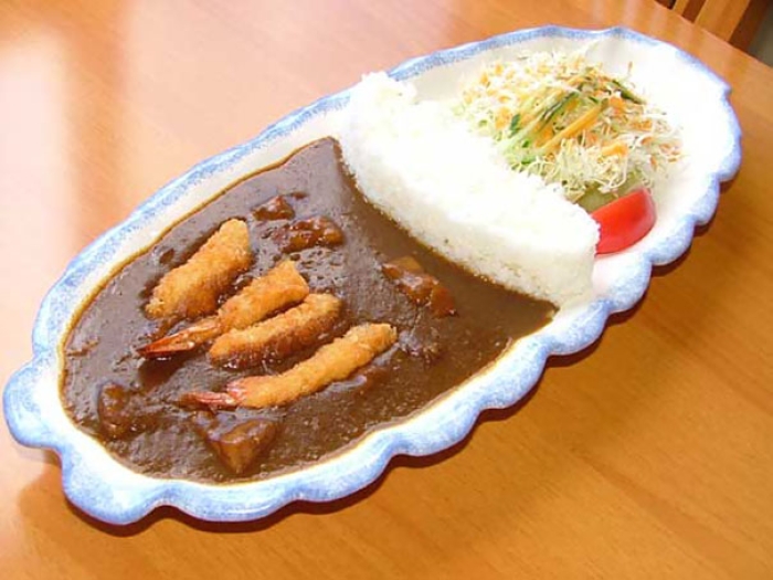 dam-curry-rice-damukare-japan-07