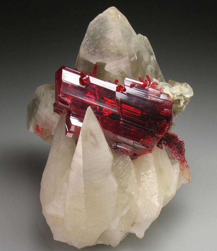 magnificient-stones-rocks-minerals-23