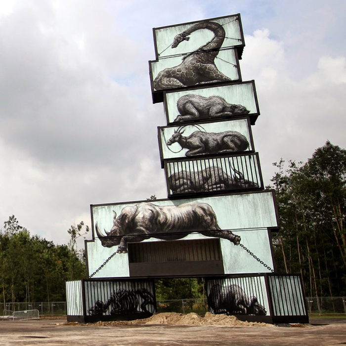 environmental-graffiti-street-art-26