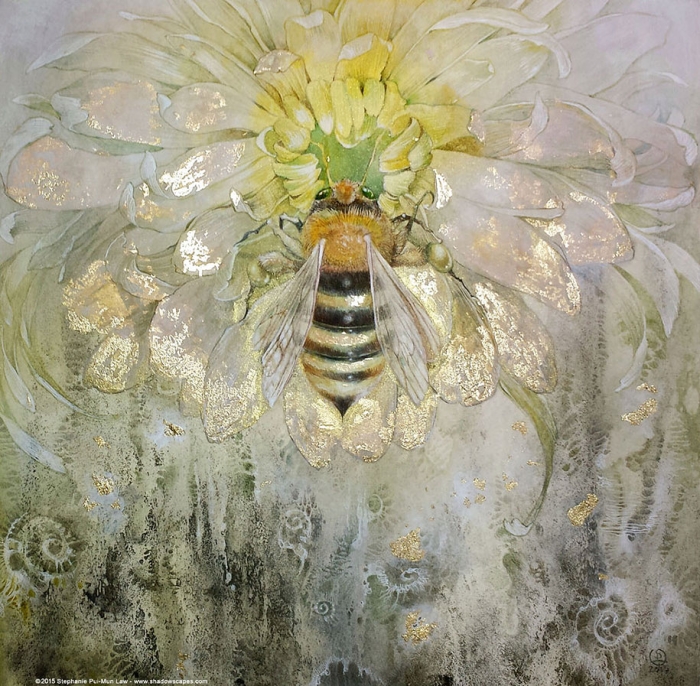 surreal-dreamlike-watercolor-paintings-stephanie-pui-mun-law-02