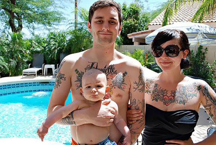 family-tattooed-parents-children-14