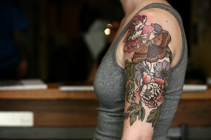 flower-plant-botanical-tattoos-alice-carrier-70