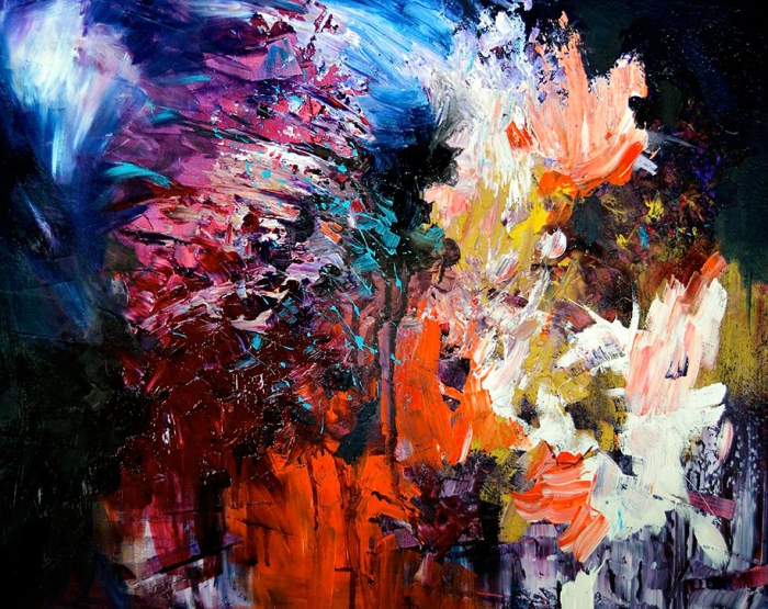 synesthesia-painted-music-melissa-mccracken-04