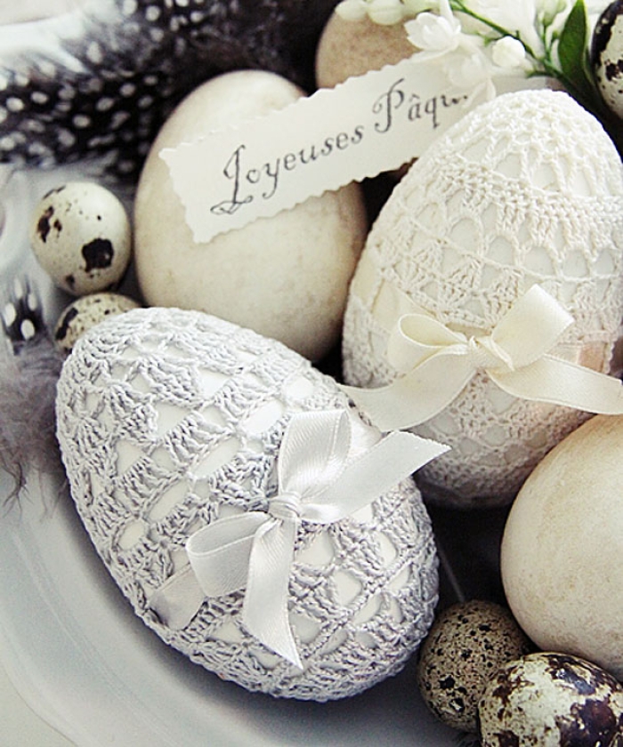 easter-egg-decorating-ideas-6__605