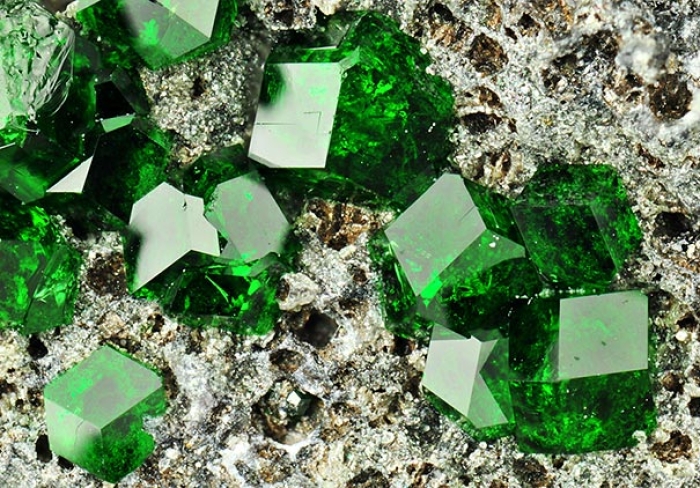 magnificient-stones-rocks-minerals-18