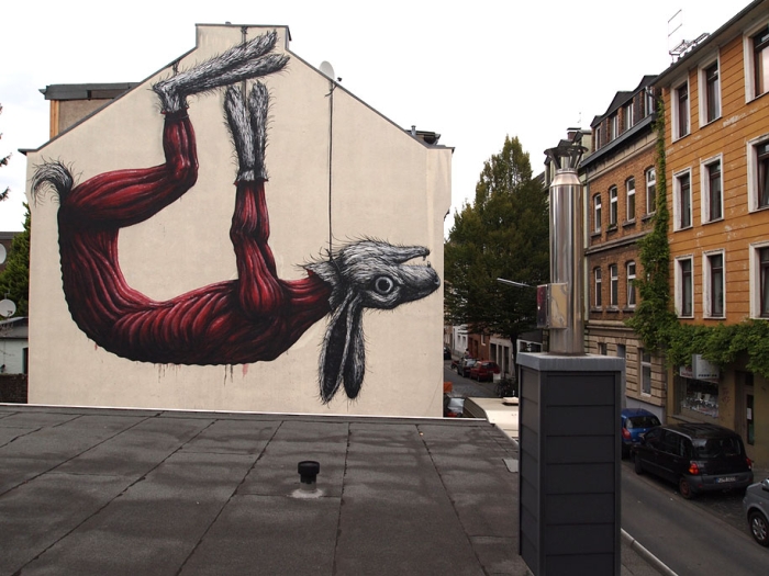 environmental-graffiti-street-art-02