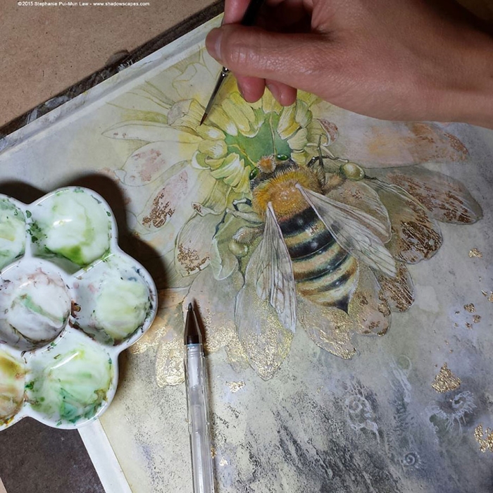 surreal-dreamlike-watercolor-paintings-stephanie-pui-mun-law-03