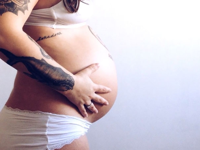 family-tattooed-parents-children-15