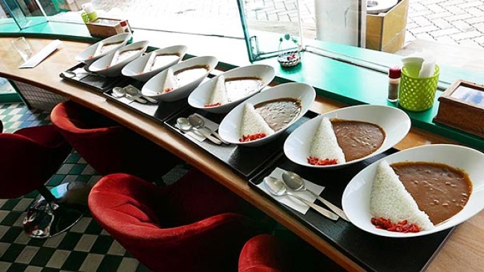 dam-curry-rice-damukare-japan-15