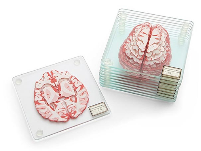 nerd-party-brain-specimen-coasters-thinkgeek-01