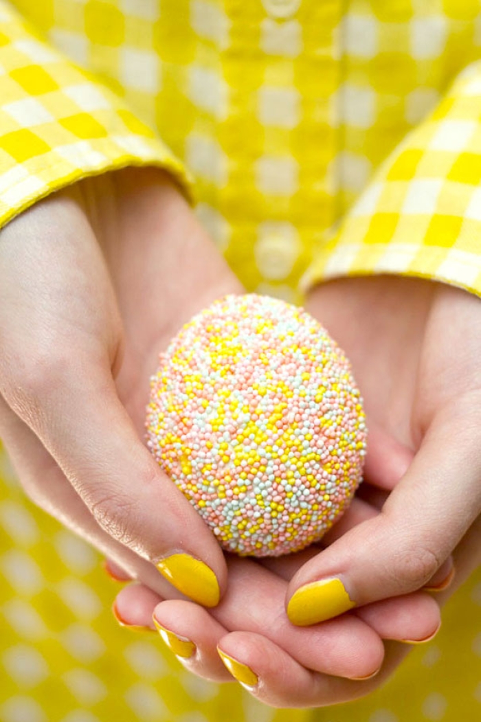easter-egg-decorating-ideas-1-2__605