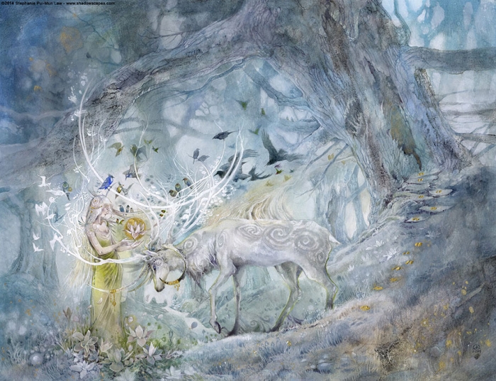 surreal-dreamlike-watercolor-paintings-stephanie-pui-mun-law-04