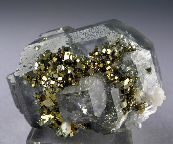 magnificient-stones-rocks-minerals-12