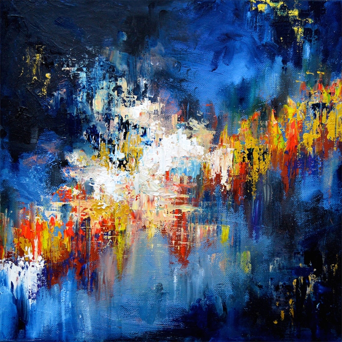 synesthesia-painted-music-melissa-mccracken-02