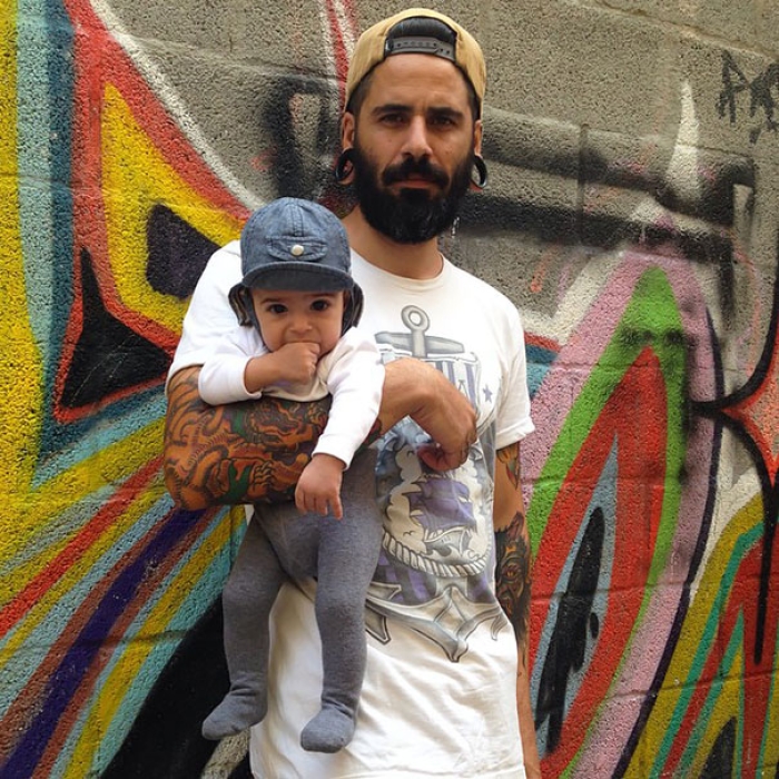 family-tattooed-parents-children-16