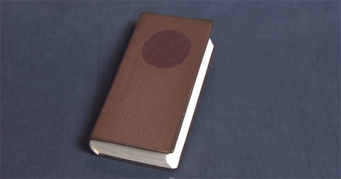 old-book-restoration-nobuo-okano-japan-12