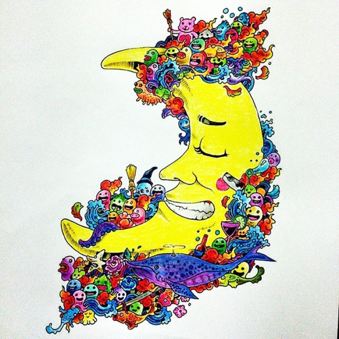 funny-adult-coloring-book-doodle-invasion-kerby-rosanes-03