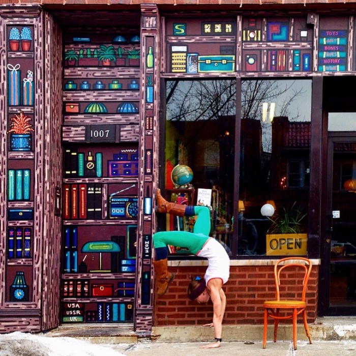 yoga-poses-street-art-graffiti-soren-buchanan-35