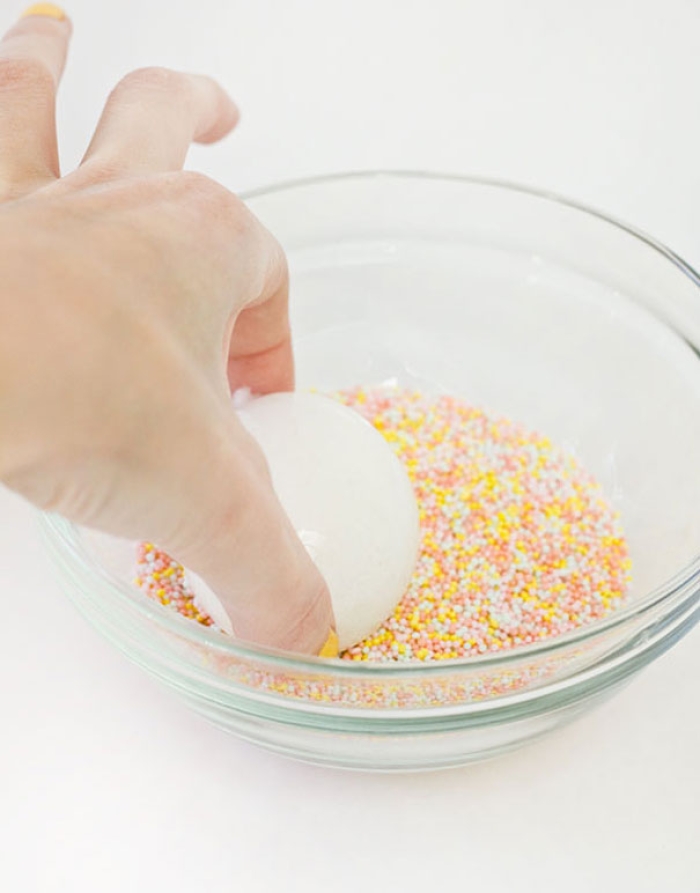 easter-egg-decorating-ideas-1-1