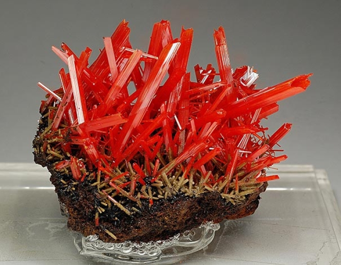 magnificient-stones-rocks-minerals-14