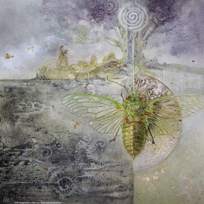 surreal-dreamlike-watercolor-paintings-stephanie-pui-mun-law-05