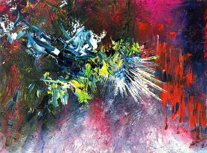 synesthesia-painted-music-melissa-mccracken-13