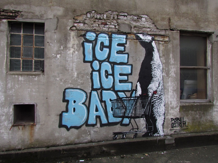 environmental-graffiti-street-art-06