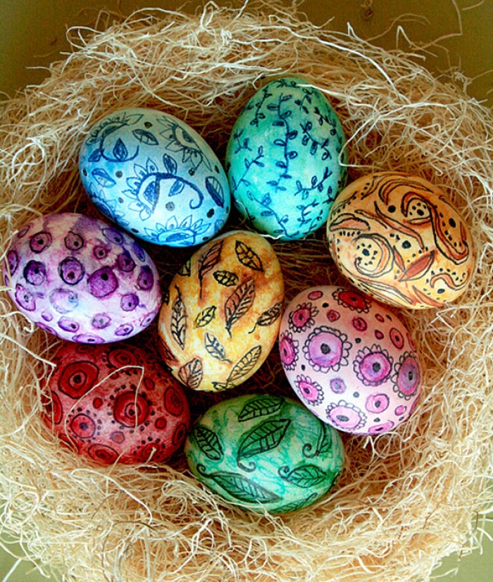 easter-egg-decorating-ideas-8-2__605