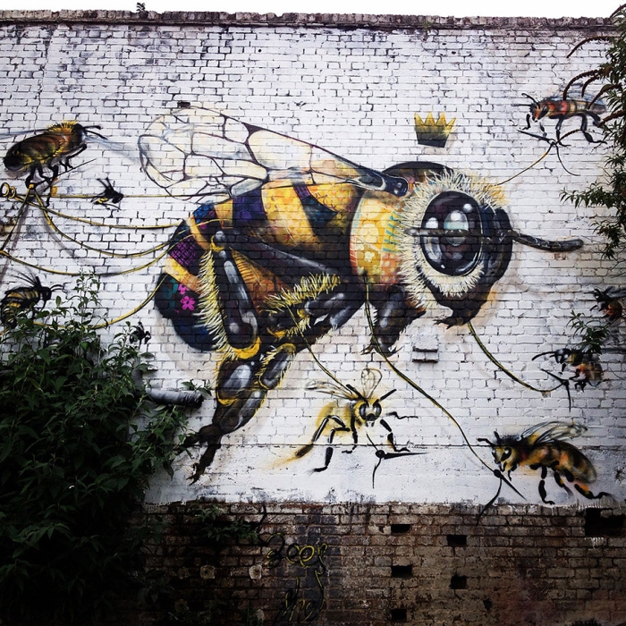 ecology-street-art-save-bees-louis-masai-london-05