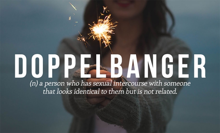 new-modern-funny-random-words-portmanteaus-14