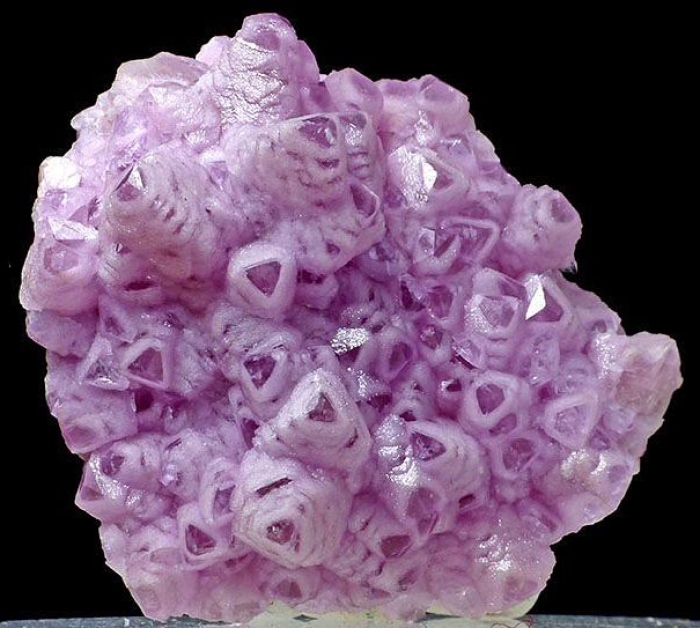 magnificient-stones-rocks-minerals-22