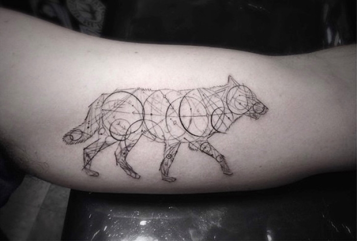 linear-tattoo-doctor-woo-shamrock-social-club-5