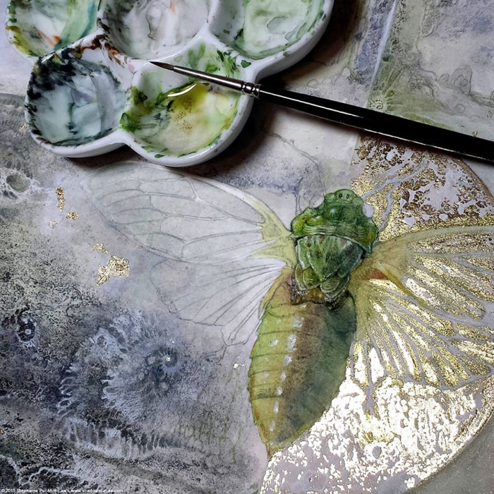 surreal-dreamlike-watercolor-paintings-stephanie-pui-mun-law-06