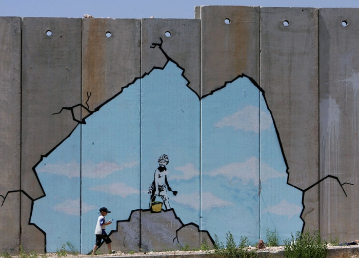 environmental-graffiti-street-art-27