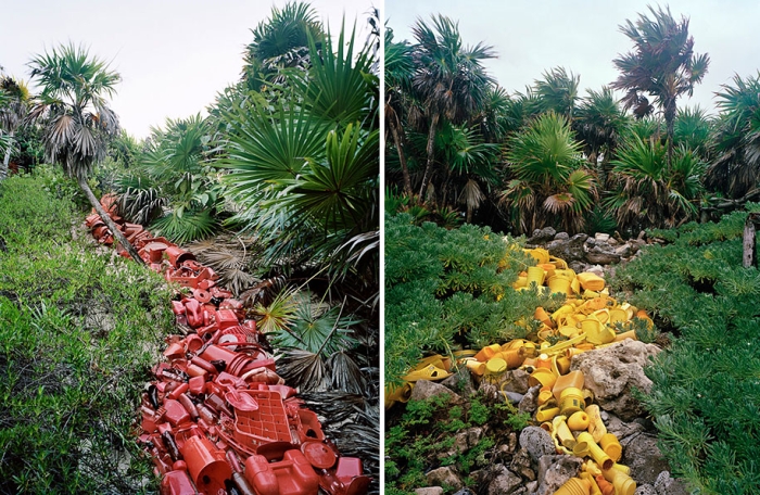 trash-installations-washed-up-alejandro-duran-07