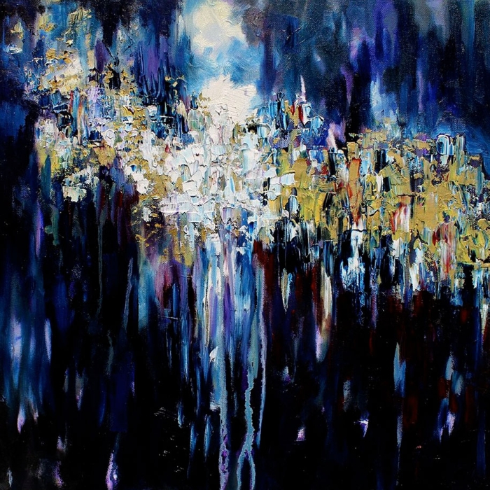 synesthesia-painted-music-melissa-mccracken-09