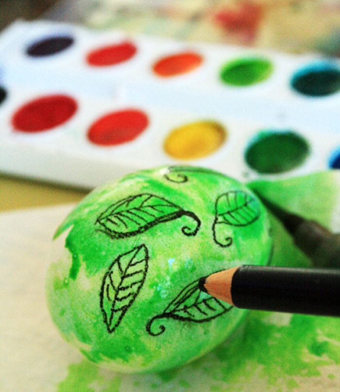 easter-egg-decorating-ideas-8-1