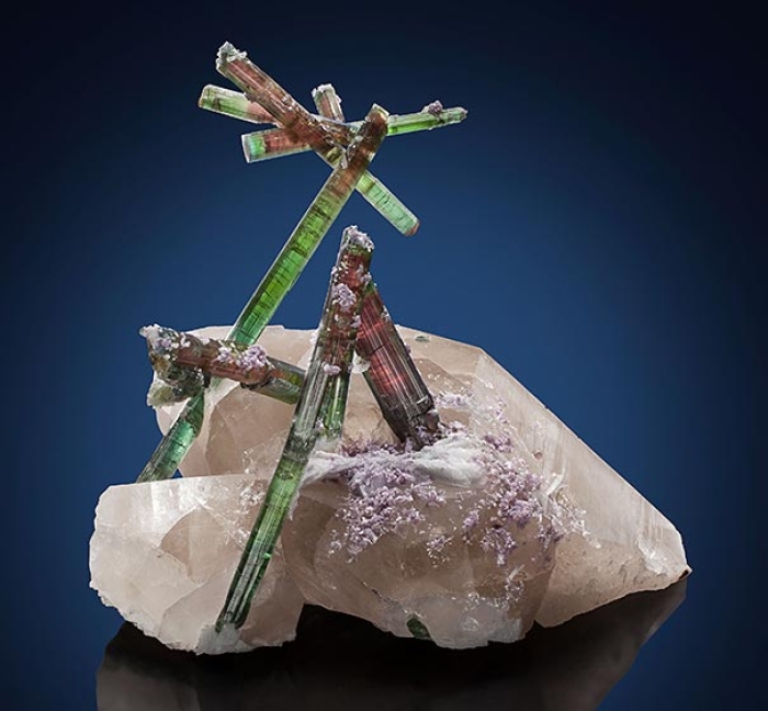 magnificient-stones-rocks-minerals-08