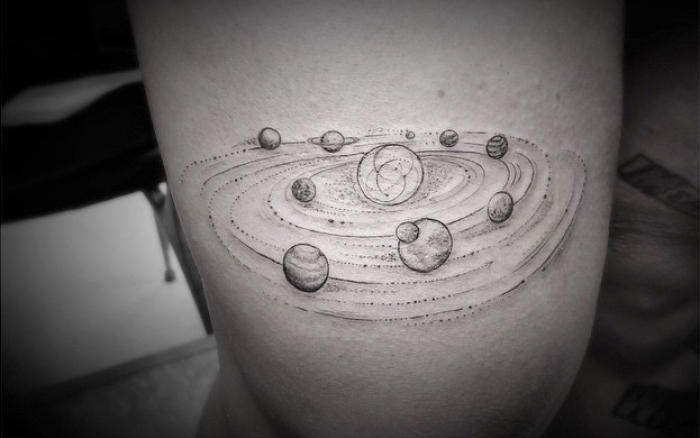 linear-tattoo-doctor-woo-shamrock-social-club-4