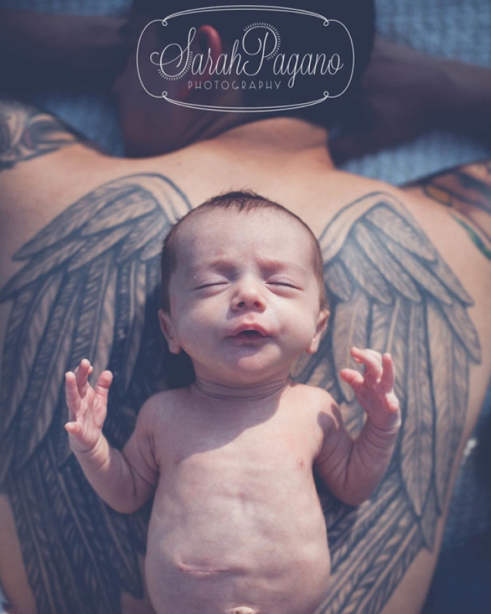 family-tattooed-parents-children-19