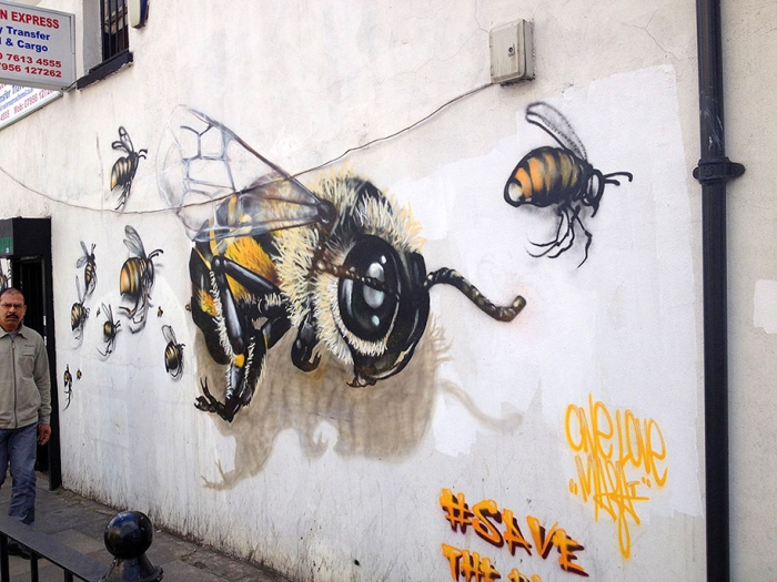 ecology-street-art-save-bees-louis-masai-london-99