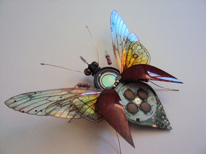 circuitboard-computer-component-bugs-julie-alice-chappell-02