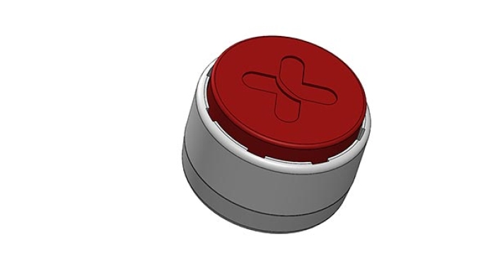 needle-free-blood-drawing-hemolink-tasso-03