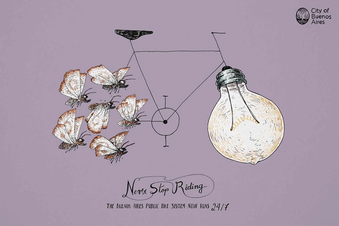 bicycle-share-system-never-stop-riding-la-comunidad-argentina-04
