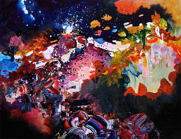 synesthesia-painted-music-melissa-mccracken-10